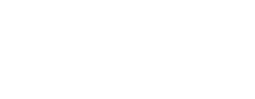 Akademik Gelişim Sürücü Kursu